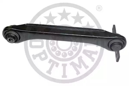 Рычаг подвески OPTIMAL G5-775