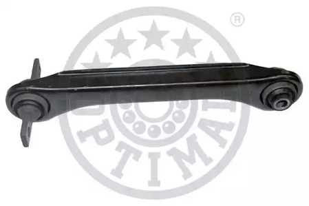 Рычаг подвески OPTIMAL G5-776