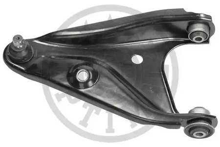 Рычаг подвески OPTIMAL G6-1134