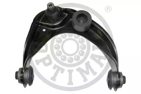 Рычаг подвески OPTIMAL G6-1192
