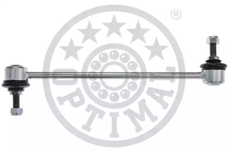 Тяга стабилизатора OPTIMAL G7-1050