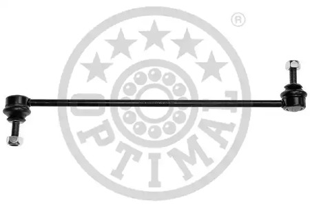 Тяга стабилизатора OPTIMAL G7-1129