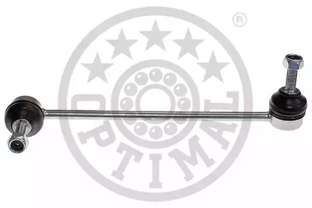 Тяга стабилизатора OPTIMAL G7-504