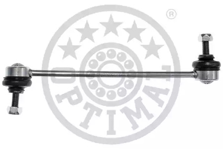 Тяга стабилизатора OPTIMAL G7-512