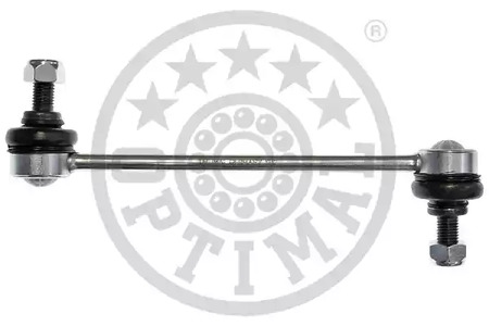 Тяга стабилизатора OPTIMAL G7-514