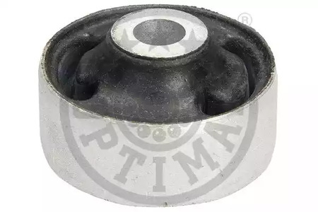 Сайлентблок OPTIMAL G9-649