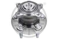 2350564 OPTIMAL 202 702