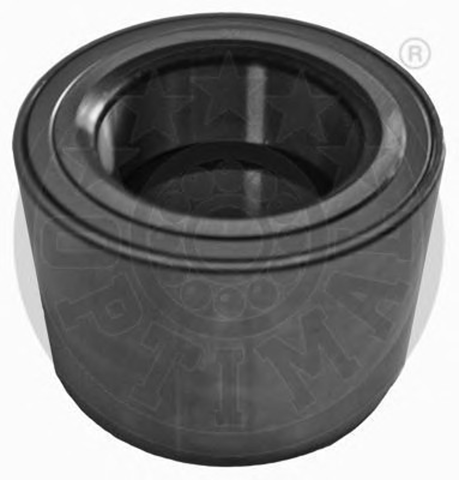 Подшипник ступичный OPTIMAL 682925