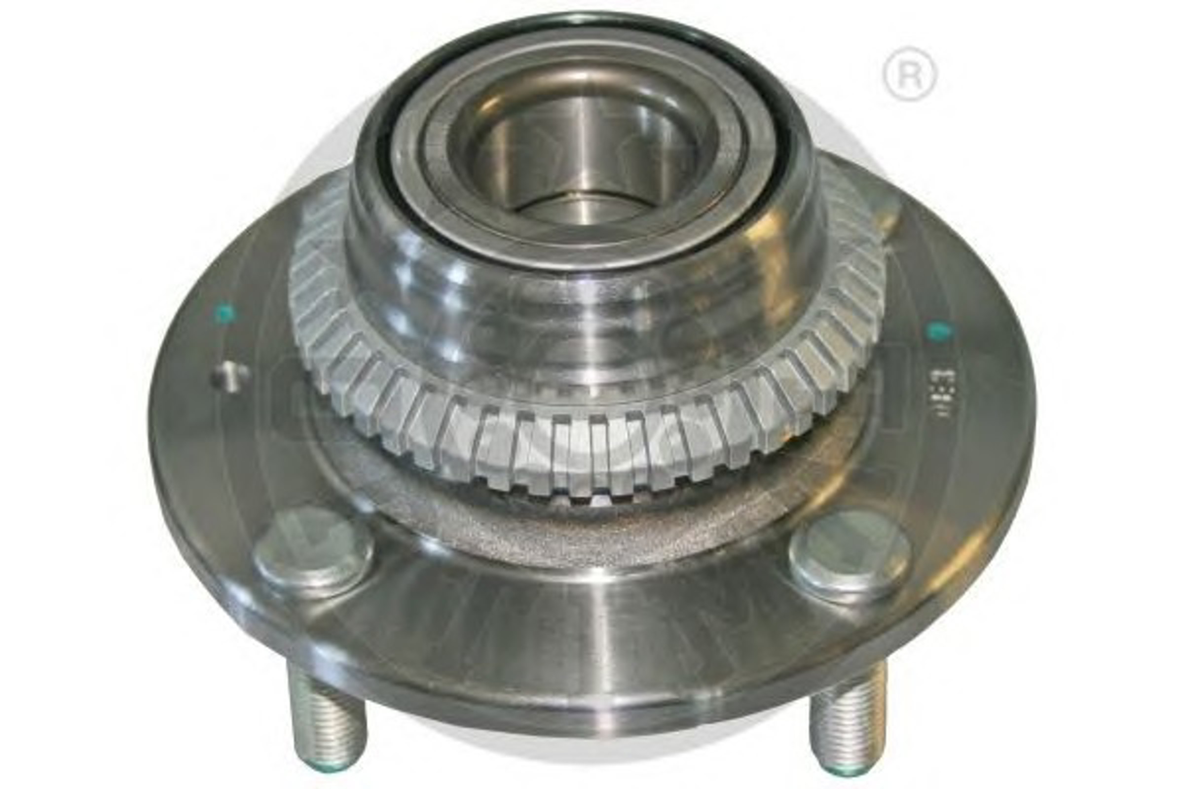 Подшипник ступичный OPTIMAL 922127