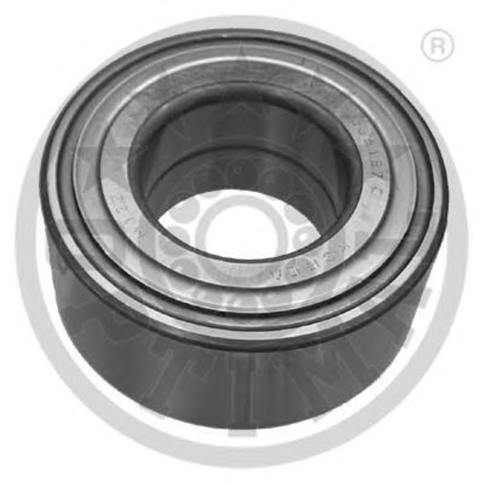 Подшипник ступичный OPTIMAL 951282