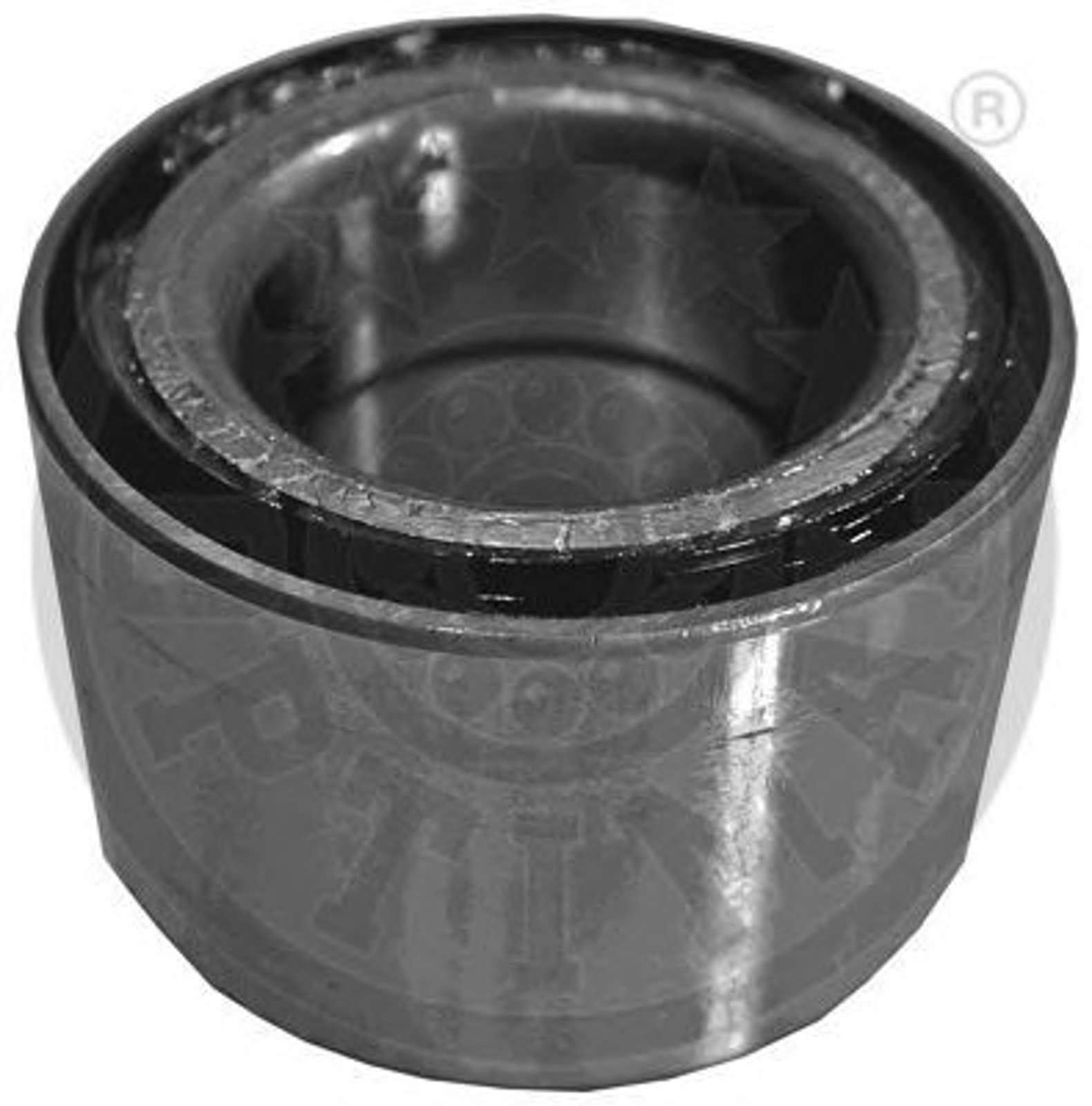 Подшипник ступичный OPTIMAL 962984