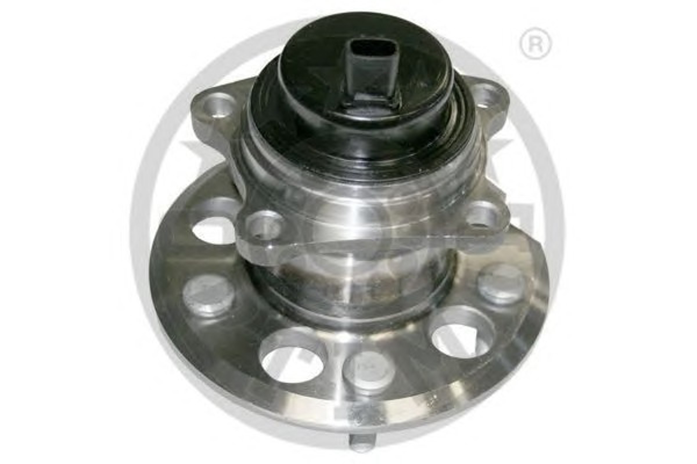 Подшипник ступичный OPTIMAL 982741