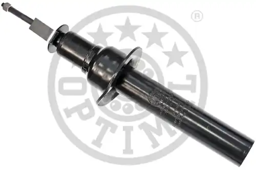 Амортизаторы OPTIMAL A-3967G
