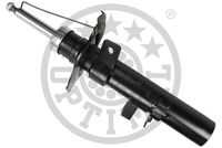 A-5261grавтозапчасть OPTIMAL A-5261GR
