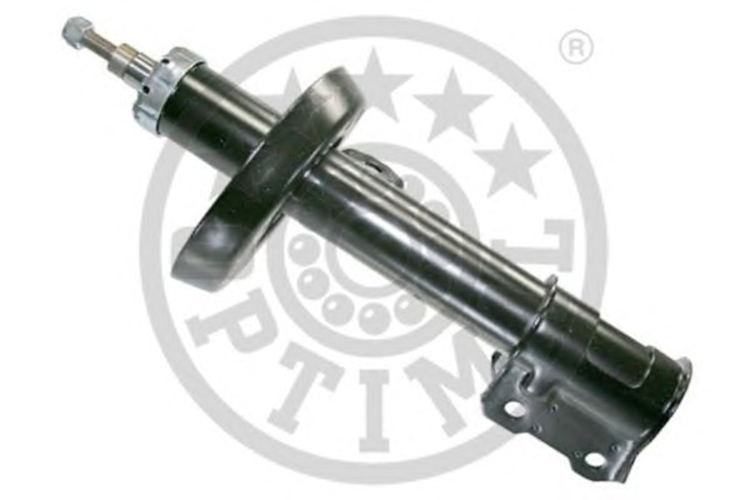 Амортизатор подвески OPTIMAL A-18585HR
