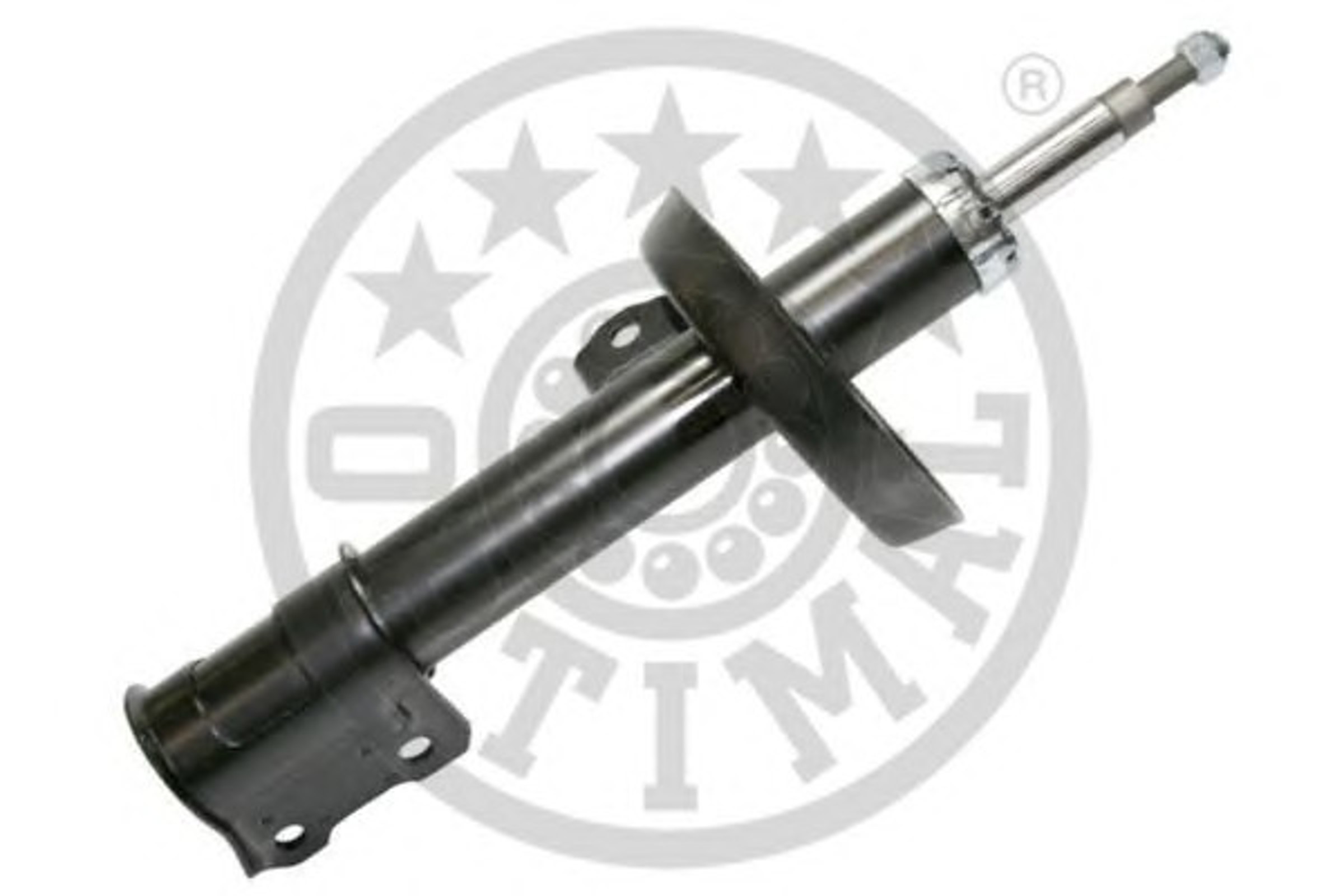 Амортизатор подвески OPTIMAL A-18586HL