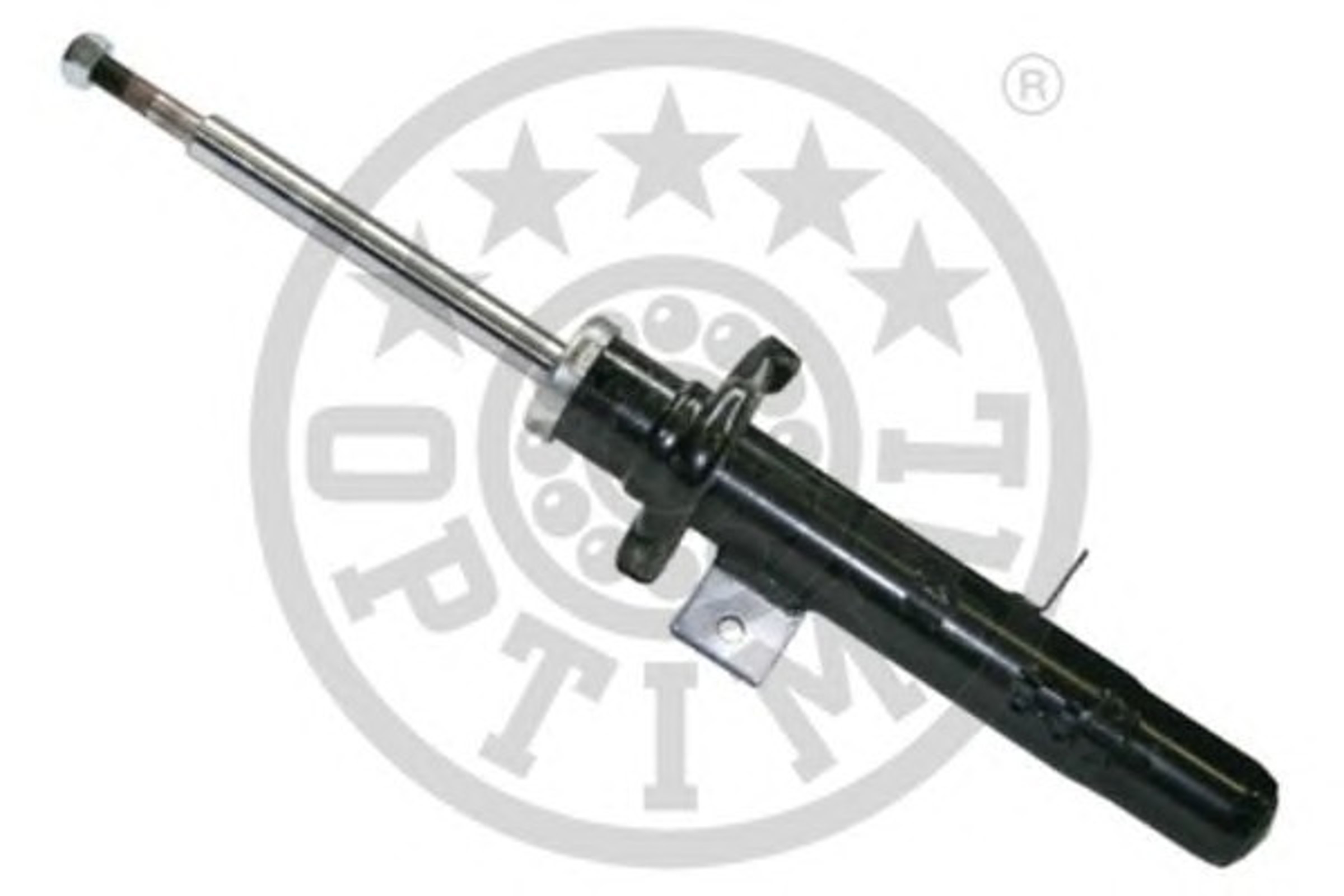 Амортизатор подвески OPTIMAL A-3459GR