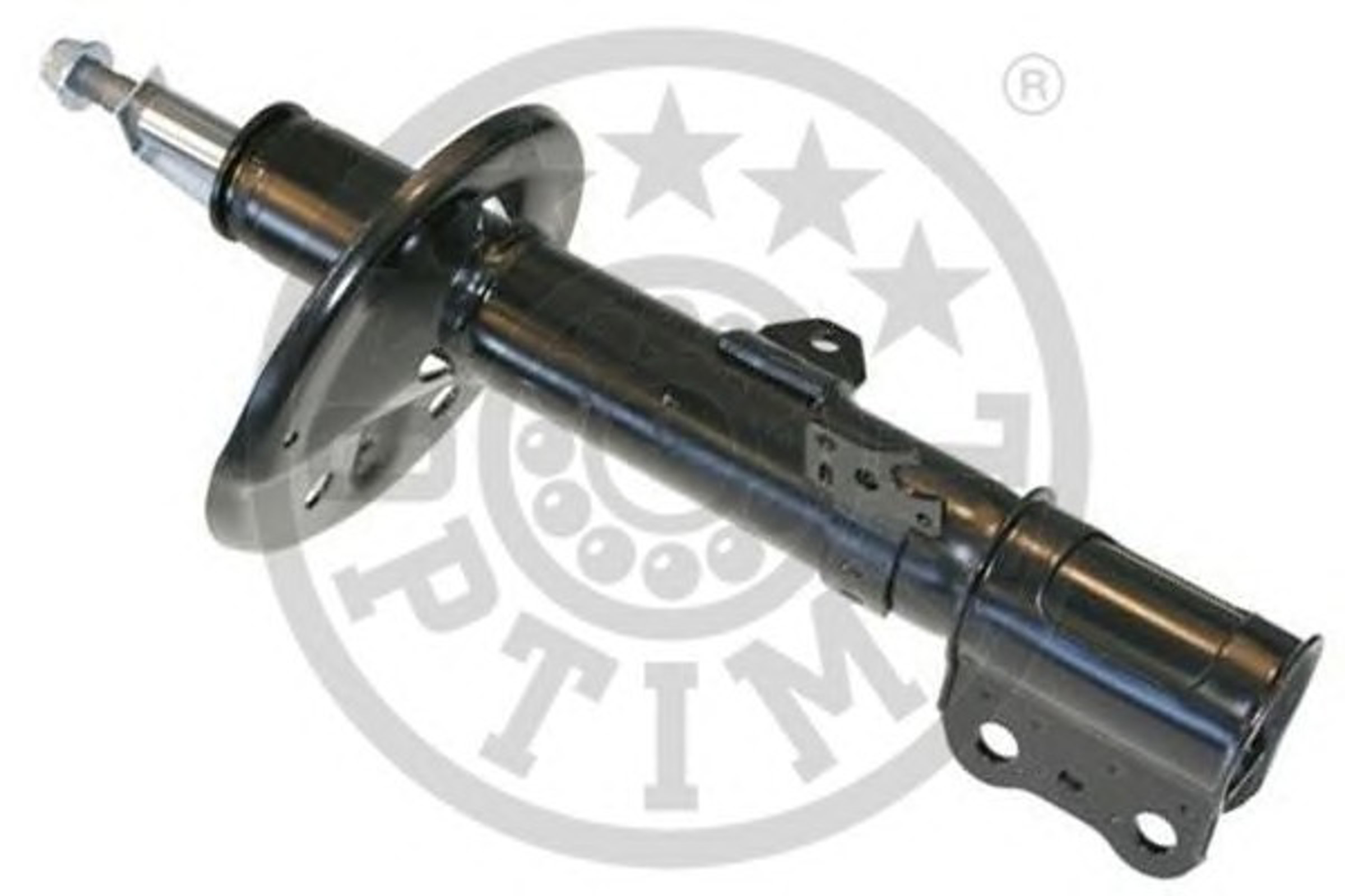 Амортизатор подвески OPTIMAL A-3589GR