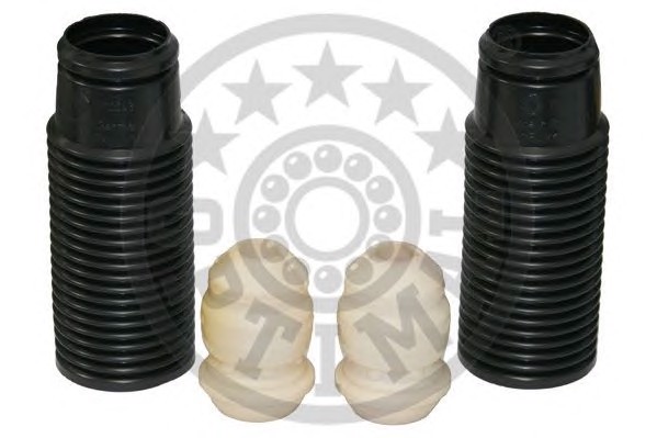 Комплект установочный OPTIMAL AK733023