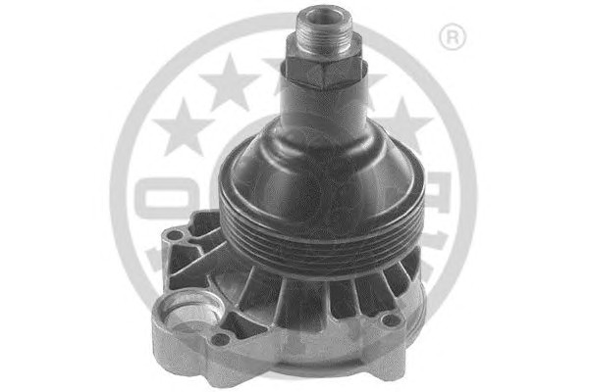 Насос водяной OPTIMAL AQ-1111