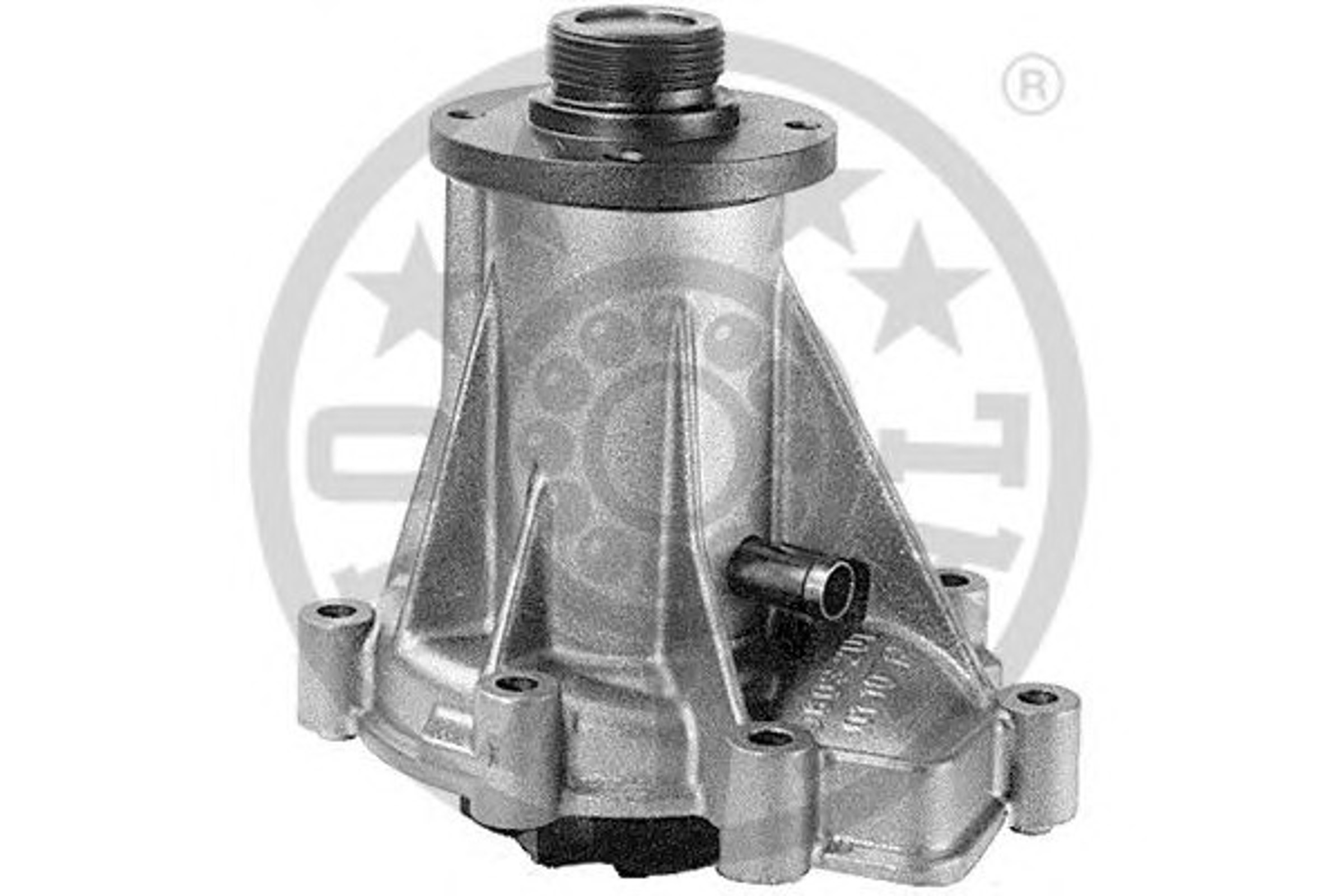 Насос водяной OPTIMAL AQ-1382