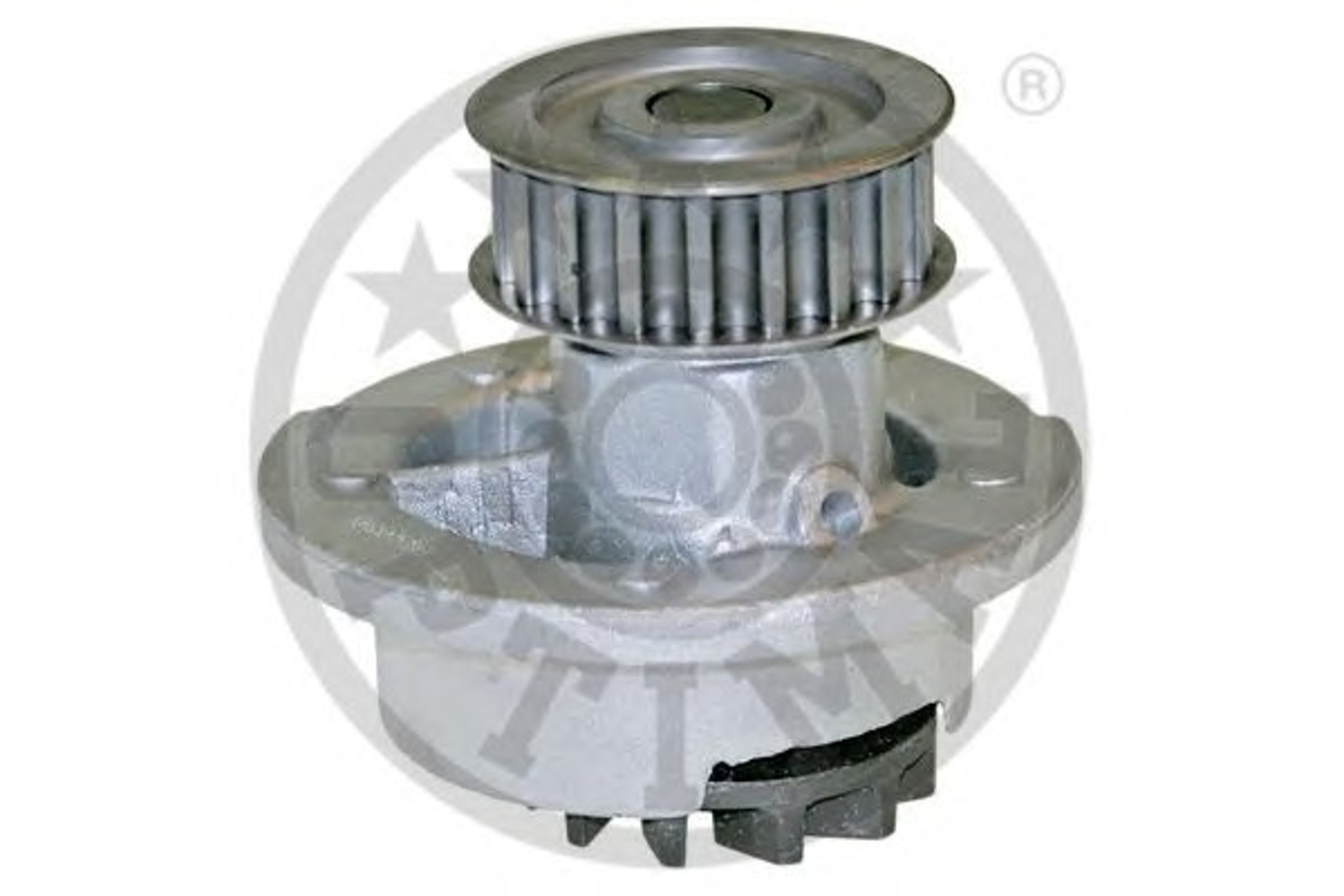 Насос водяной OPTIMAL AQ-1474