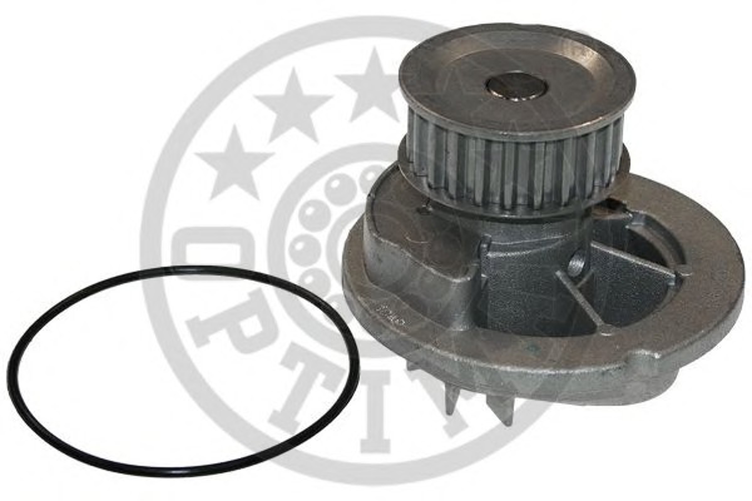 Насос водяной OPTIMAL AQ-1502