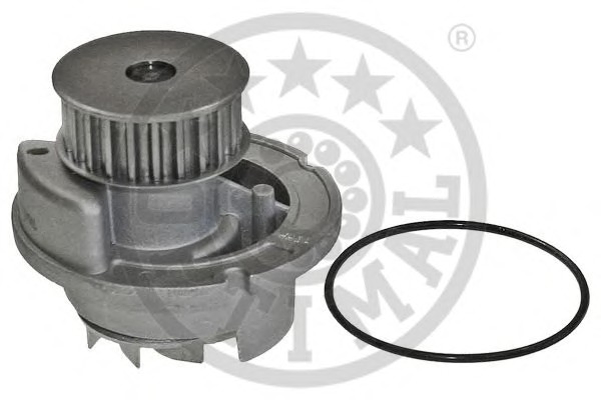 Насос водяной OPTIMAL AQ-1505