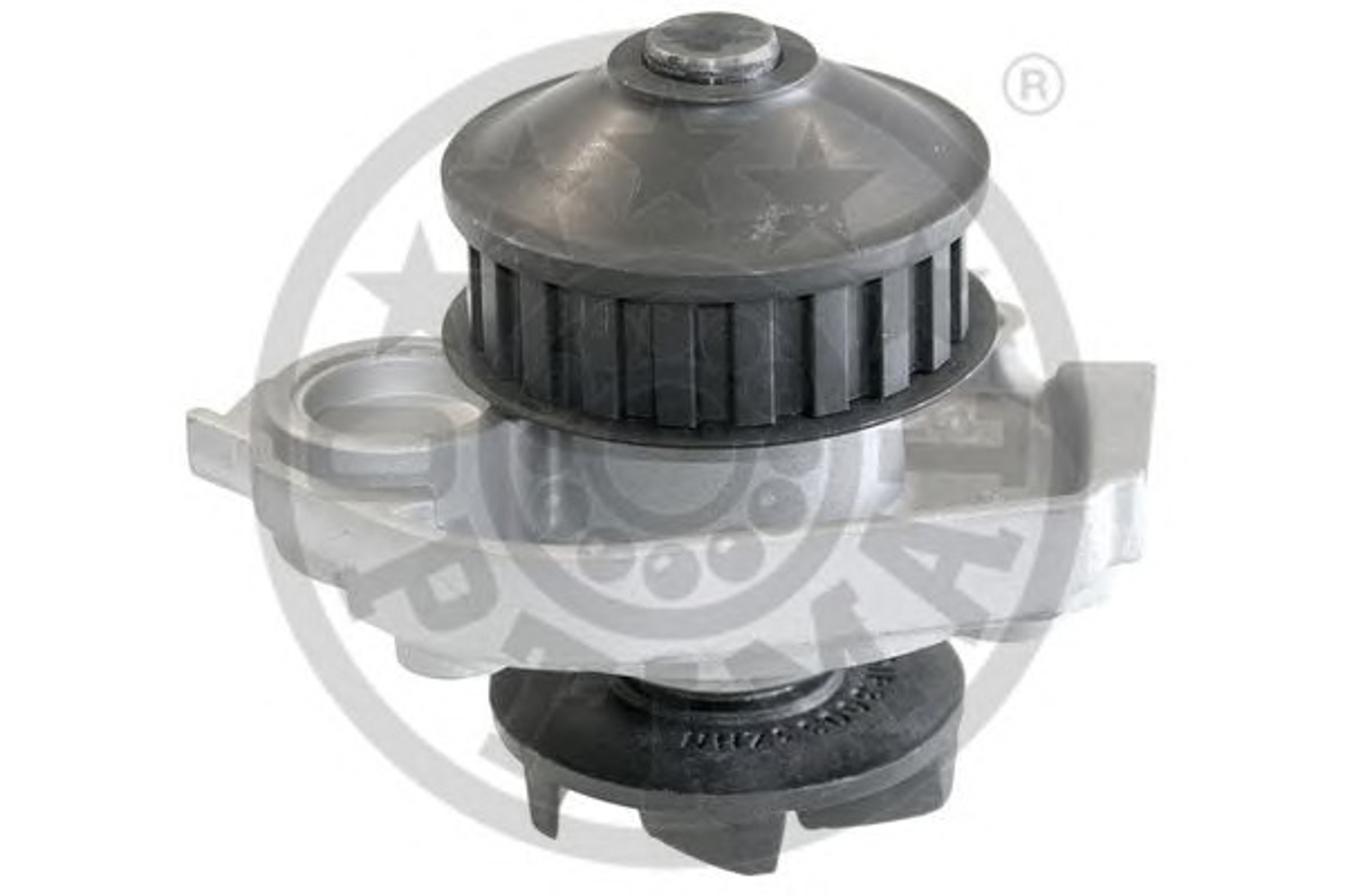 Насос водяной OPTIMAL AQ-1641