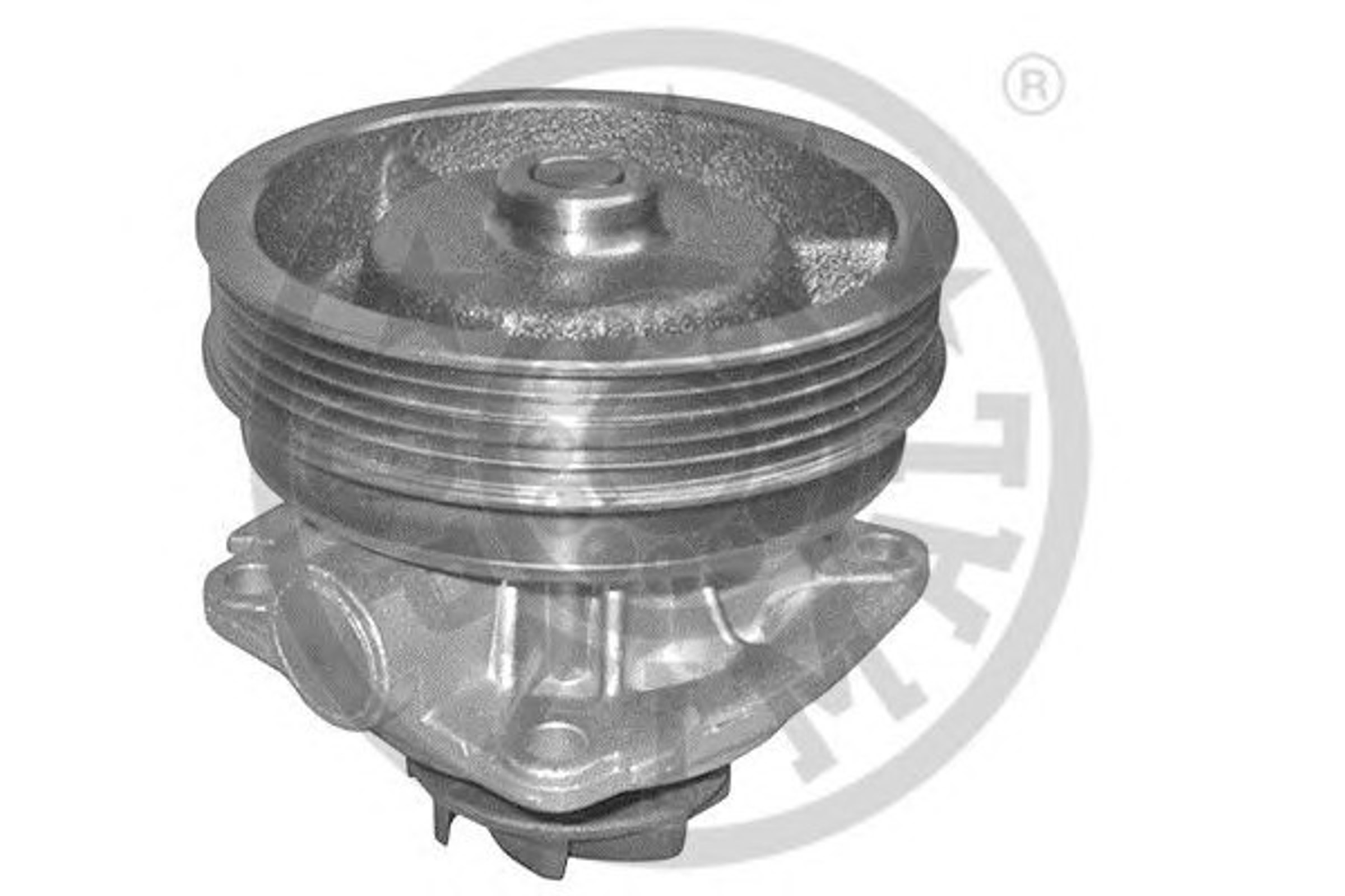 Насос водяной OPTIMAL AQ-1694