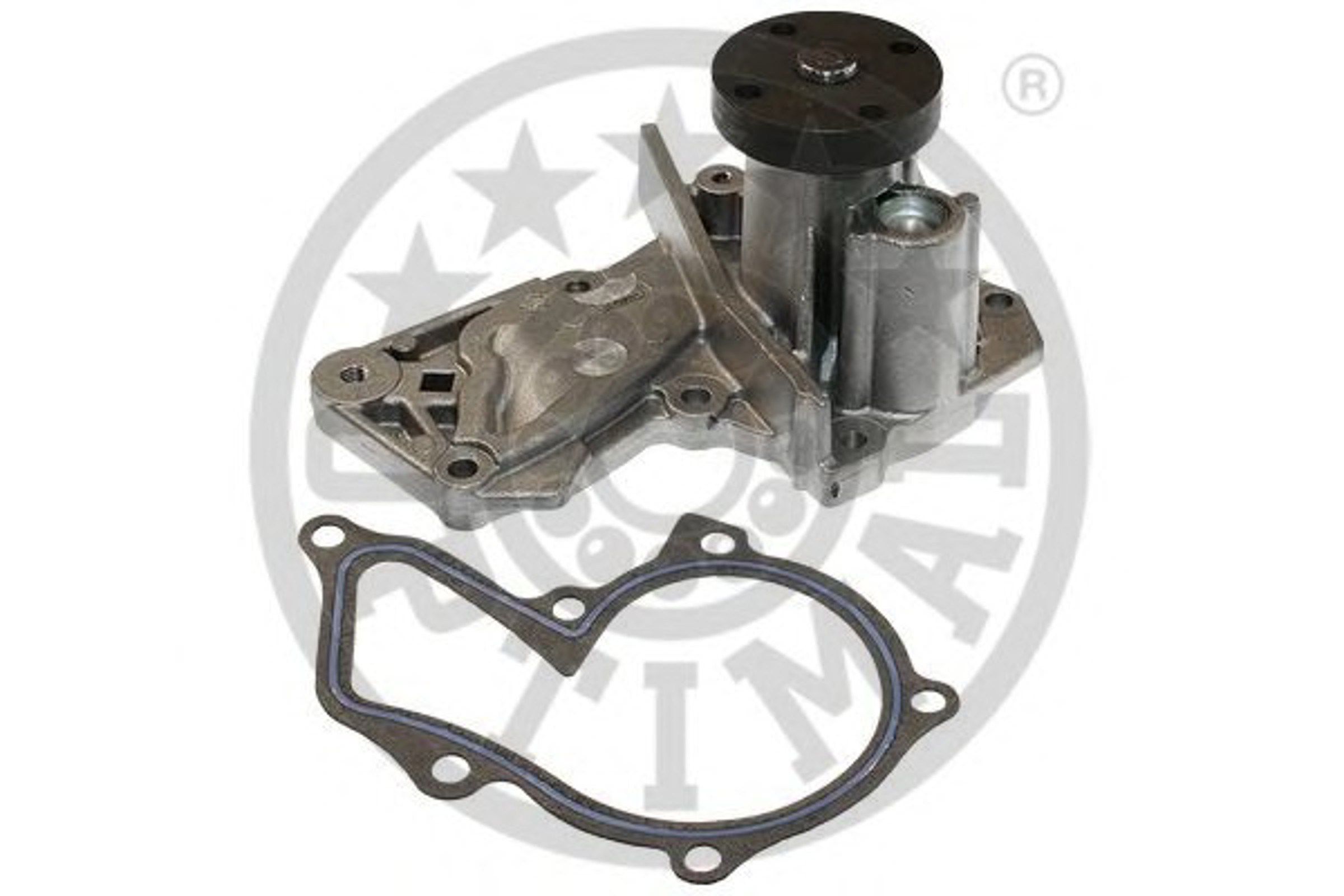 Насос водяной OPTIMAL AQ-2085