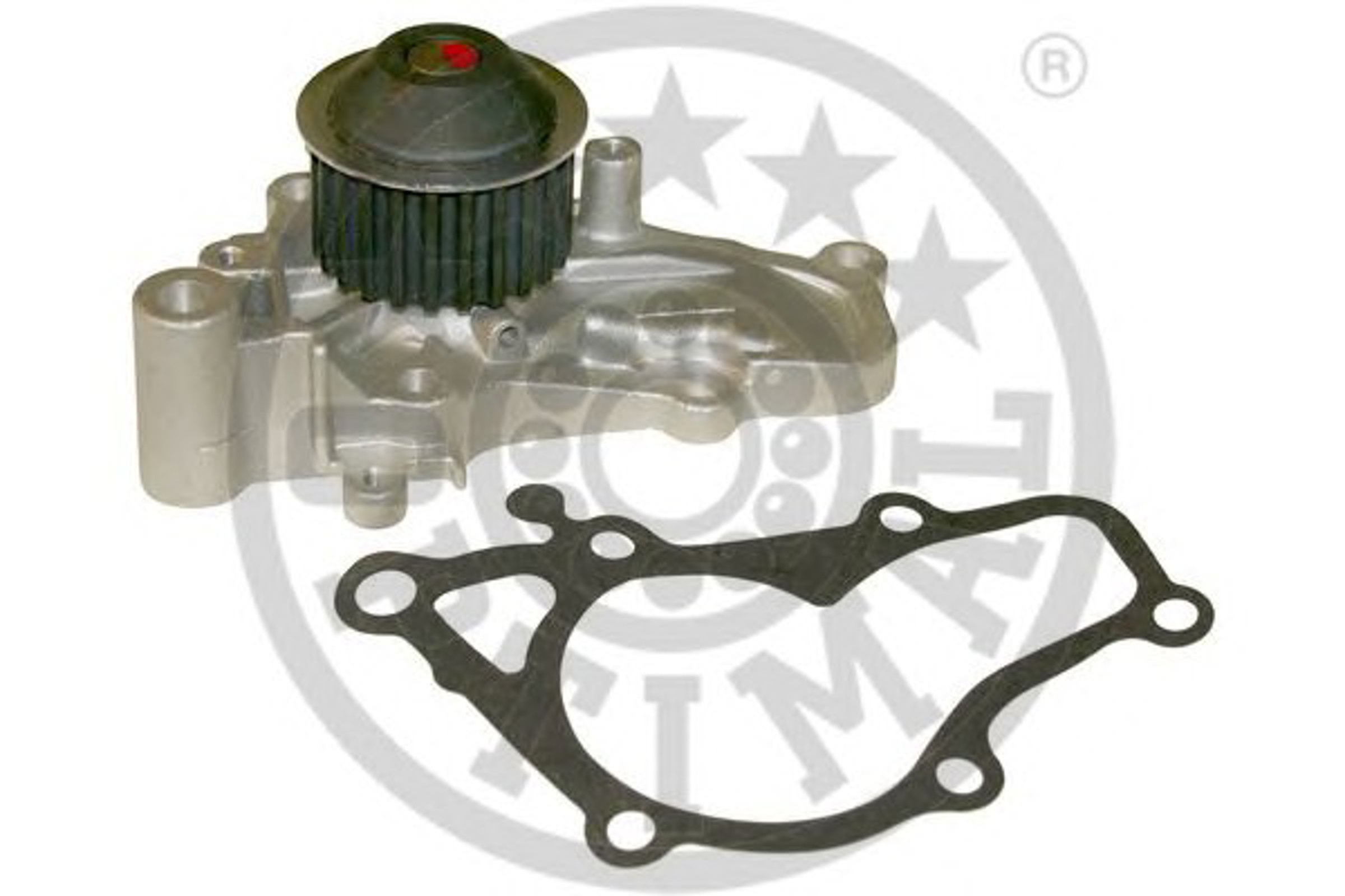 Насос водяной OPTIMAL AQ-2142