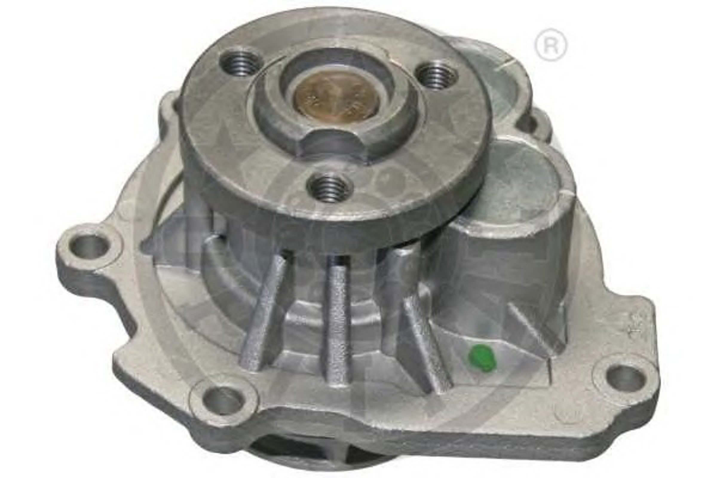 Насос водяной OPTIMAL AQ-2170