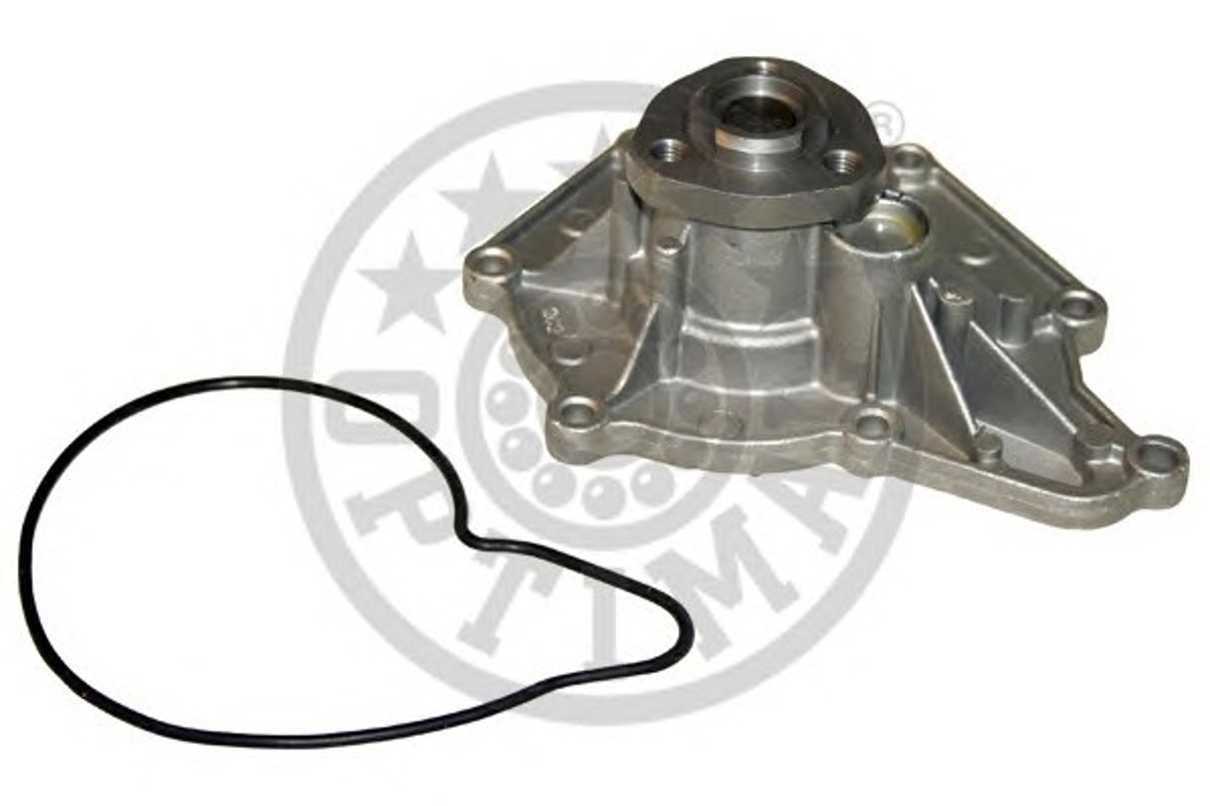 Насос водяной OPTIMAL AQ-2174
