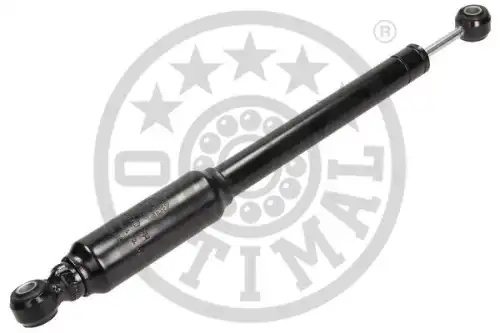 Амортизаторы OPTIMAL AS-1005H