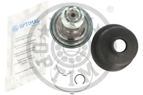 Шрус OPTIMAL CW2684