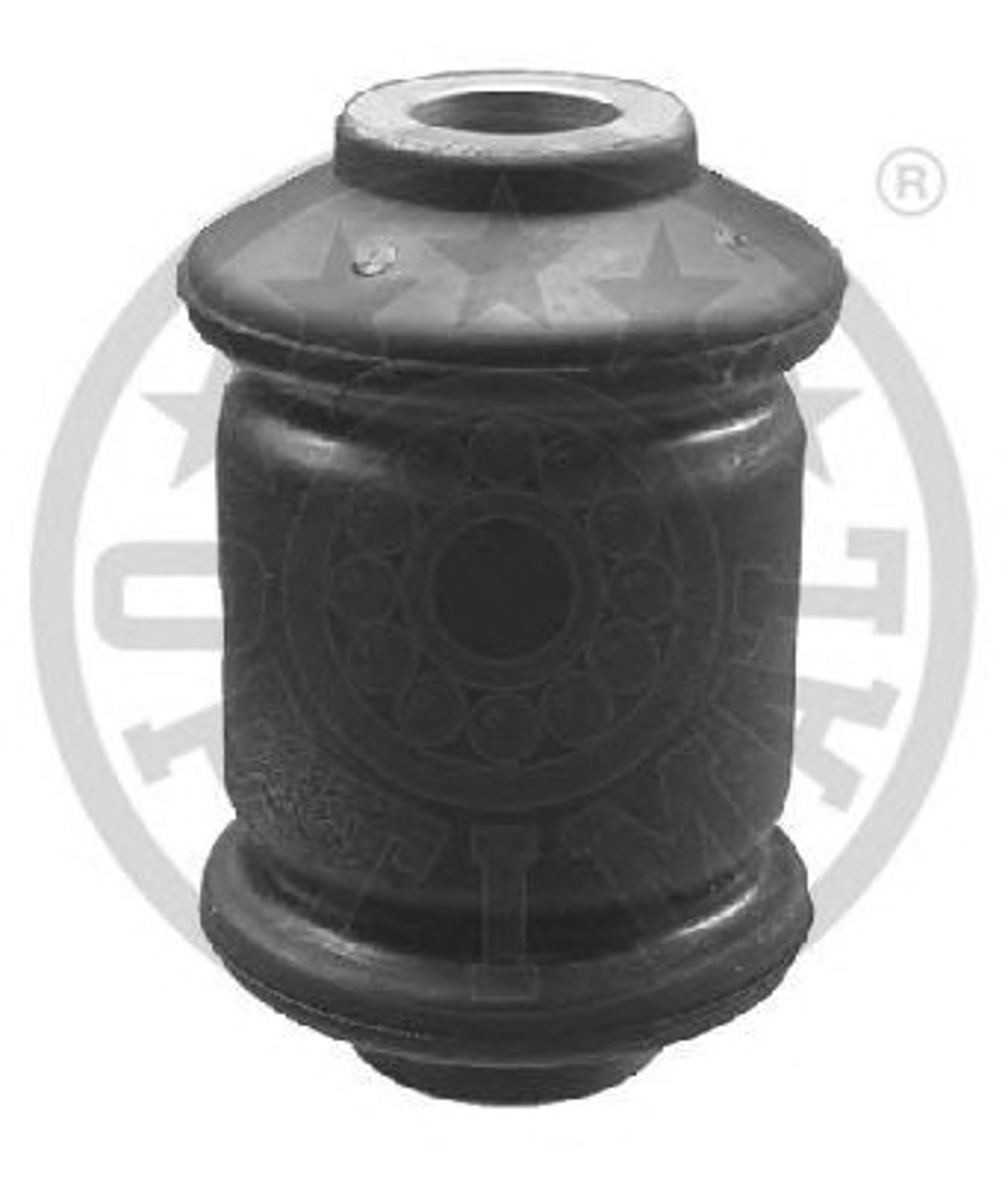 Сайлентблок OPTIMAL F7-2001