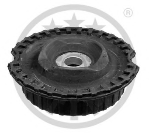 Опора амортизатора переднего верхняя OPTIMAL F8-3050