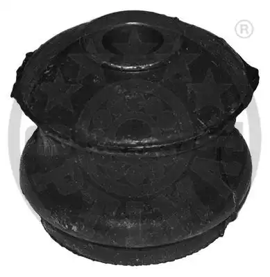 F8-5685 опора двигателя audi 80 (80 82 b1) 80 (81 85 b2) 90 (81 85 b2) coupe ( OPTIMAL F8-5685