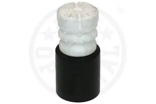Отбойник амортизатора OPTIMAL F8-7335