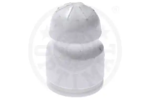 Отбойник амортизатора volvo s60 i s80 i (ts xy) v70 ii (sw) v70 iii (bw) x optimal OPTIMAL F8-7680