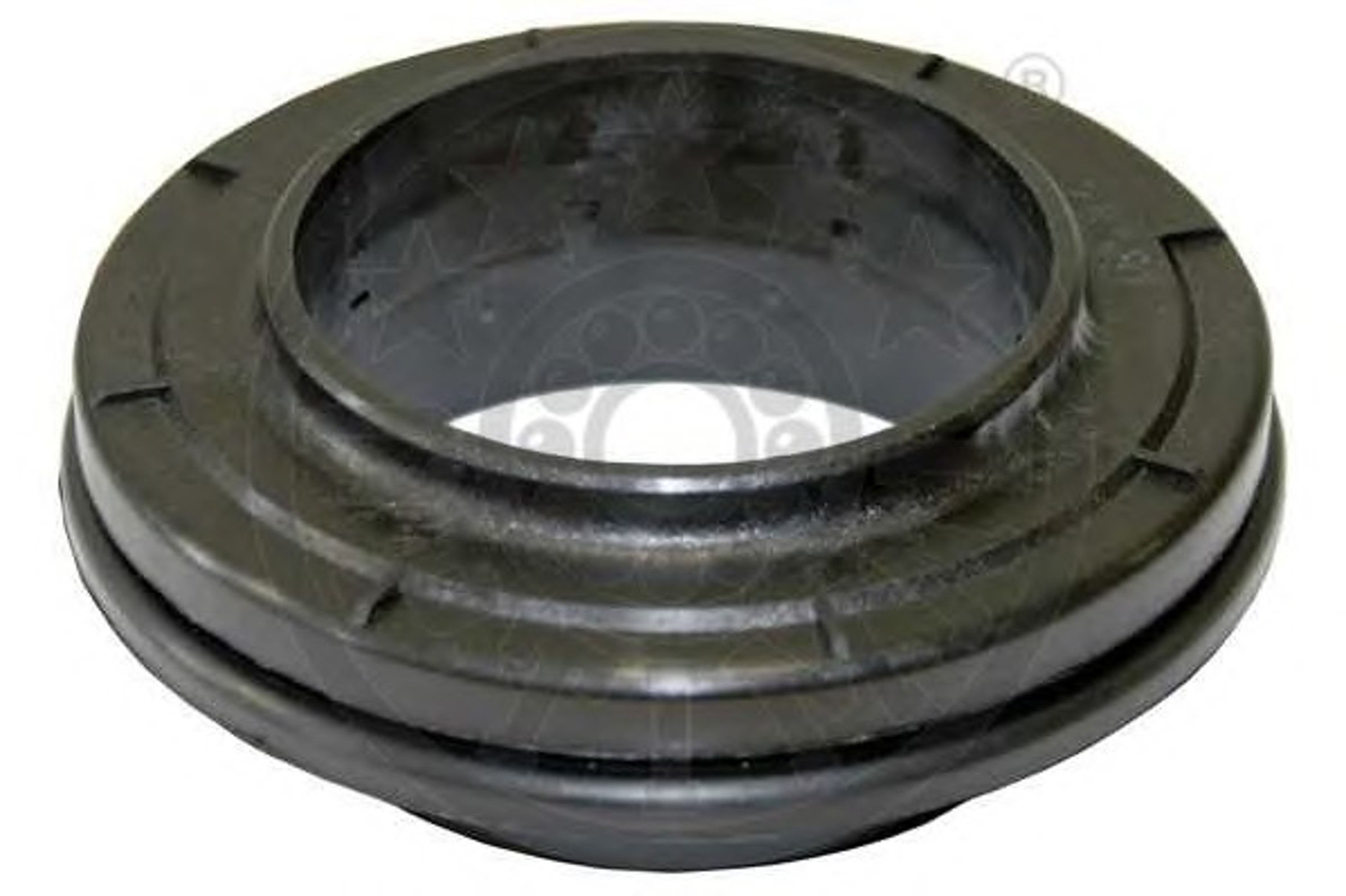 Подшипник качения опора стойки амортизатора OPTIMAL F8-3015