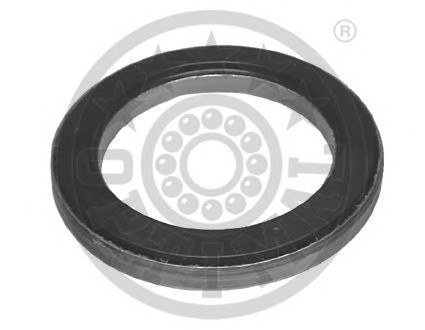 Подшипник опорный OPTIMAL F83023