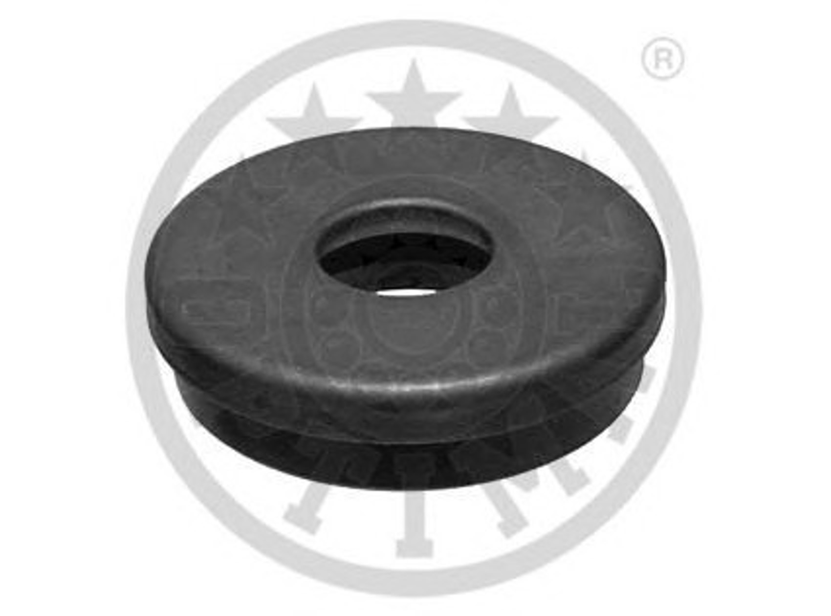Подшипник опорный OPTIMAL F8-3025