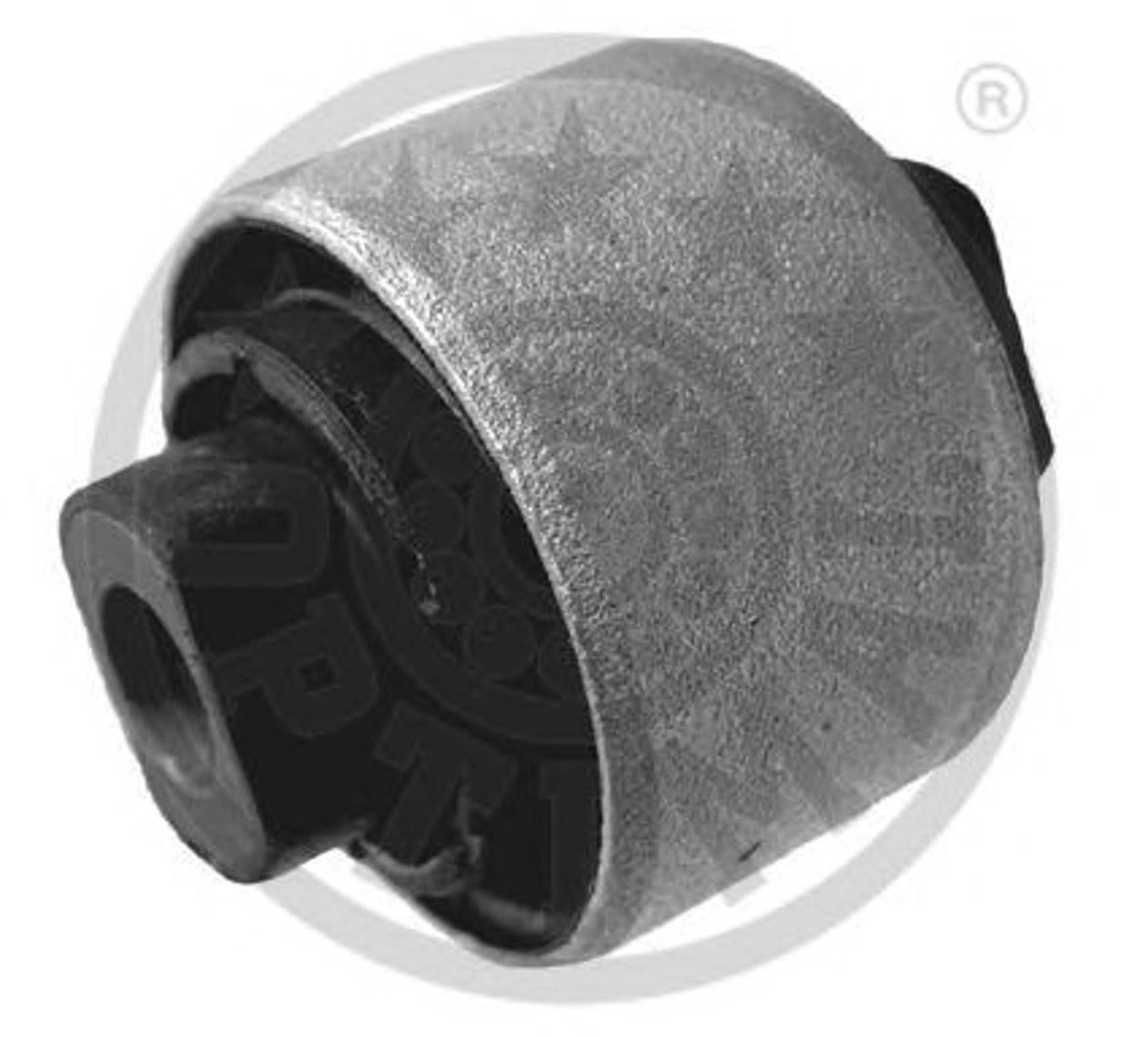 Сайлентблок OPTIMAL F8-4045