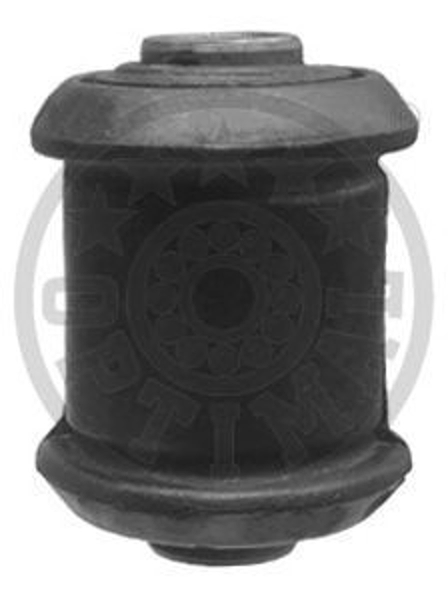 Сайлентблок подвески OPTIMAL F8-4090