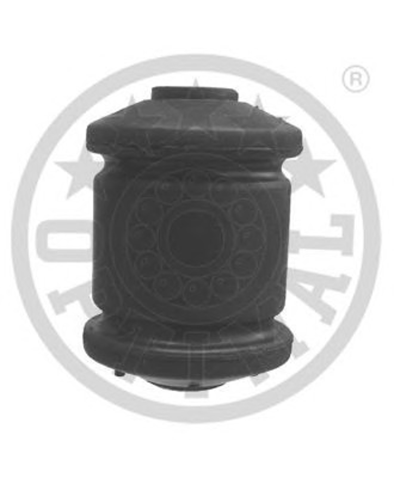 Сайлентблок OPTIMAL F8-4099