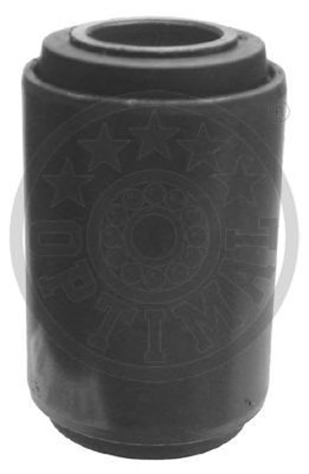 Сайлентблок OPTIMAL F8-5071
