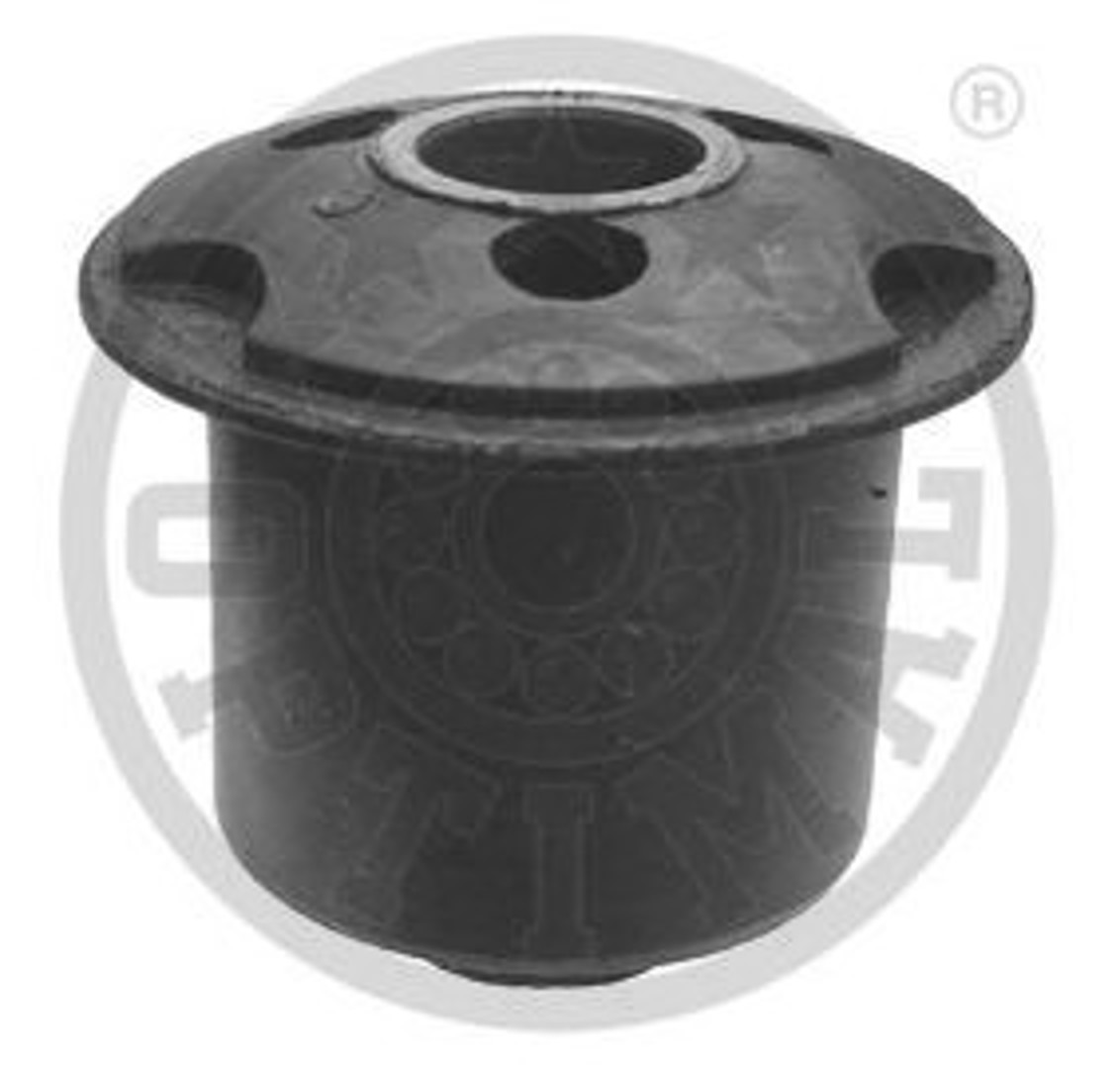 Сайлентблок OPTIMAL F8-5072