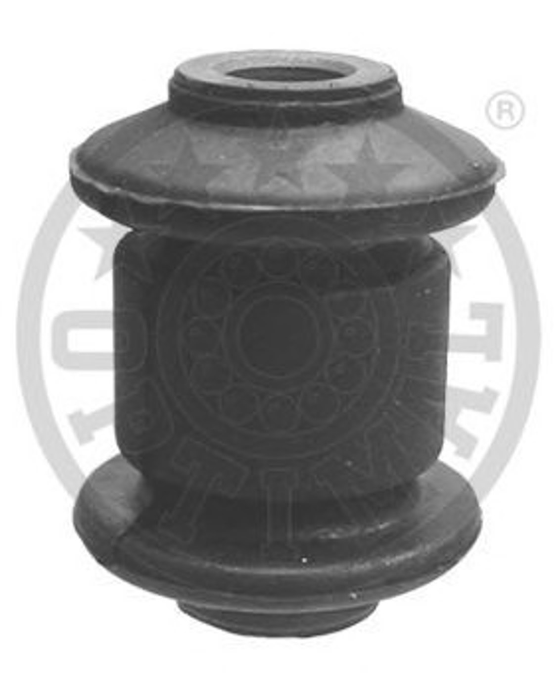 Сайлентблок OPTIMAL F8-5104